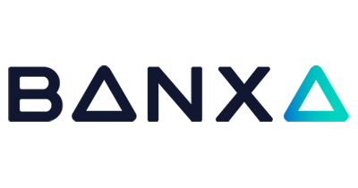 Banxa logo