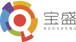 Baosheng Media Group