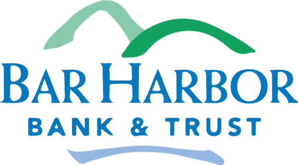 Bar Harbor Bankshares