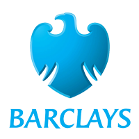 Barclays ETN+ FI Enhanced Europe 50 ETN Series C logo