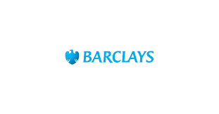 Barclays Inverse US Treasury Composite ETN logo