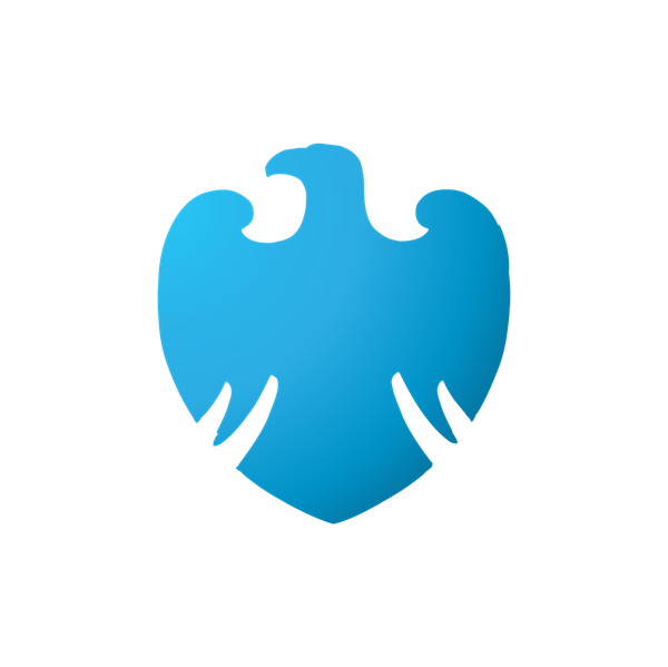 Barclays logo