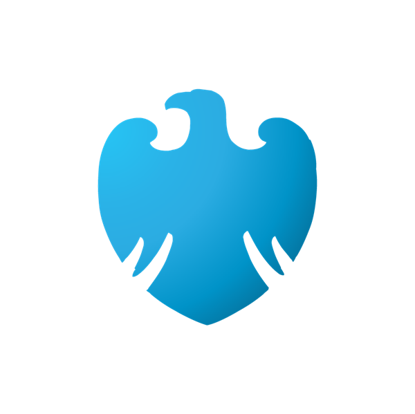 Barclays PLC (NYSE:BCS) Shares Sold by Wealth Effects LLC - Vimarsana News