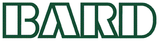 C.R. Bard logo