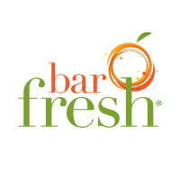 Barfresh Food Group