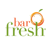 Barfresh Food Group logo