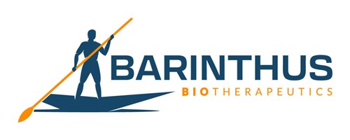 Barinthus Biotherapeutics