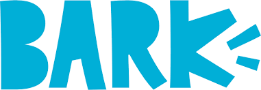 BARK stock logo