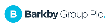 Barkby Group