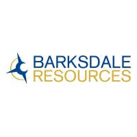 Image for Cormark Cuts Barksdale Resources (CVE:BRO) Price Target to C$1.00