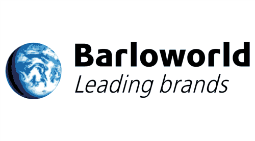BWO stock logo