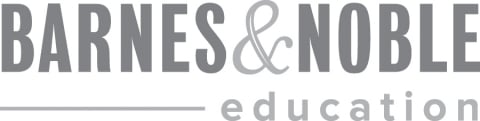 Barnes & Noble Education, Inc. logo