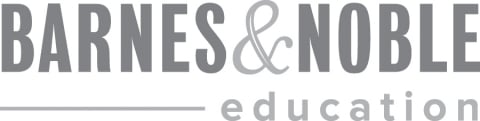 Barnes & Noble Education  logo