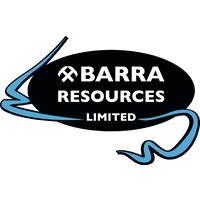 BAR stock logo