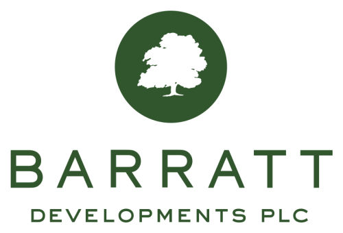 Barratt Developments