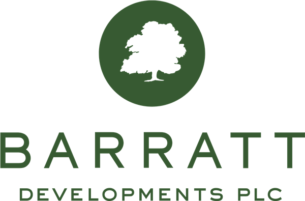 Short Interest in Barratt Developments plc (OTCMKTS:BTDPF) Declines By 53.8% - Vimarsana News