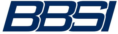 Barrett Business Services logo