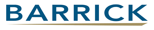 Head to Head Analysis: Vista Gold (NYSE:VGZ) vs. Barrick Gold (NASDAQ:GOLD) - Vimarsana News