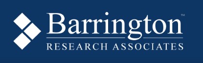 Barrington Research