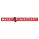 Barry Callebaut logo