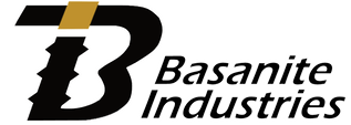 BASA stock logo