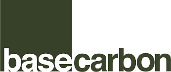 Base Carbon (OTC:BCBNF) Stock Price Up 4.1% - Vimarsana News