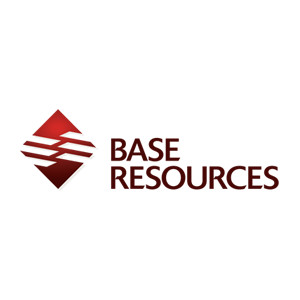 Base Resources