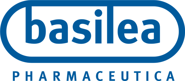 Basilea Pharmaceutica