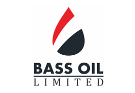 BAS stock logo