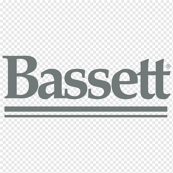 Bassett Furniture Industries logo