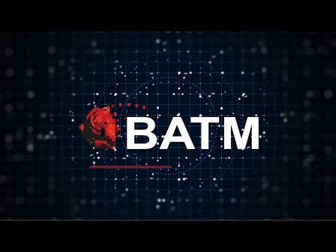 BATM Advanced Communications