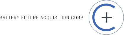Acadia Realty Trust (AKR) Scheduled to Post Quarterly Earnings on Tuesday - Vimarsana News
