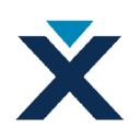 Baudax Bio stock logo