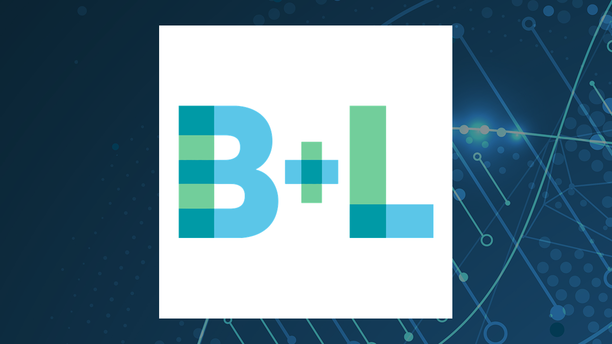 Bausch + Lomb Co. (NYSE:BLCO) Receives $19.50 Consensus PT from Analysts