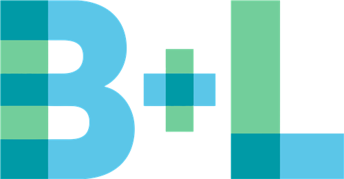 BLCO stock logo