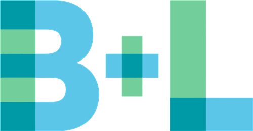 Image for Bausch + Lomb Co. (NYSE:BLCO) Receives $20.35 Consensus PT from Brokerages