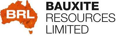 BAU stock logo