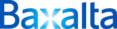 BXLT stock logo