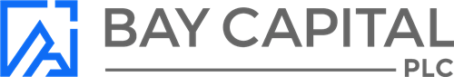 BAY stock logo