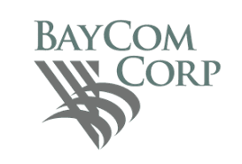 BayCom