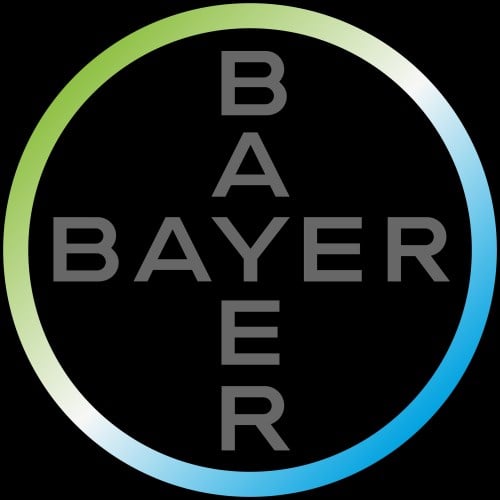 JPMorgan Chase & Co. Analysts Give Bayer (FRA:BAYN) a €69.00 Price Target - Slater Sentinel