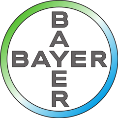 Bayer Aktiengesellschaft logo