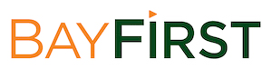 BayFirst Financial logo