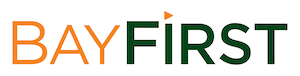 BAFN stock logo