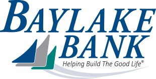 BYLK stock logo