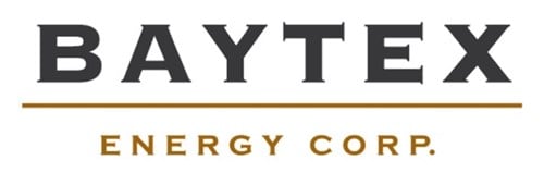 Baytex Energy Corp. (OTCMKTS:BTEGF) Short Interest Down 29.4% in June
