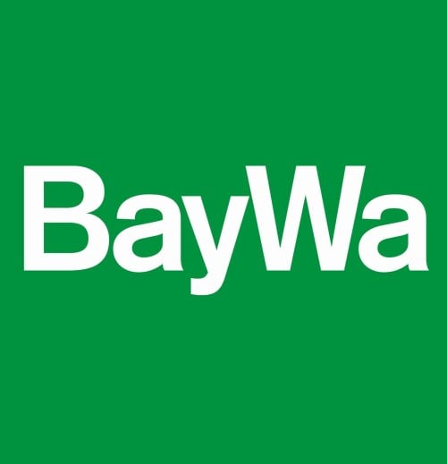 BayWa Aktiengesellschaft