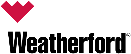 BBTV stock logo