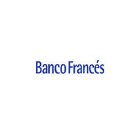 Logotipo del Banco BBVA Argentina