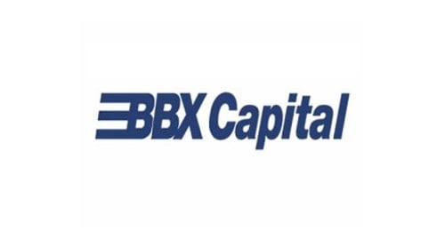 BBX stock logo